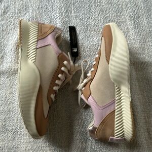 Sorel ONA blvd classic!